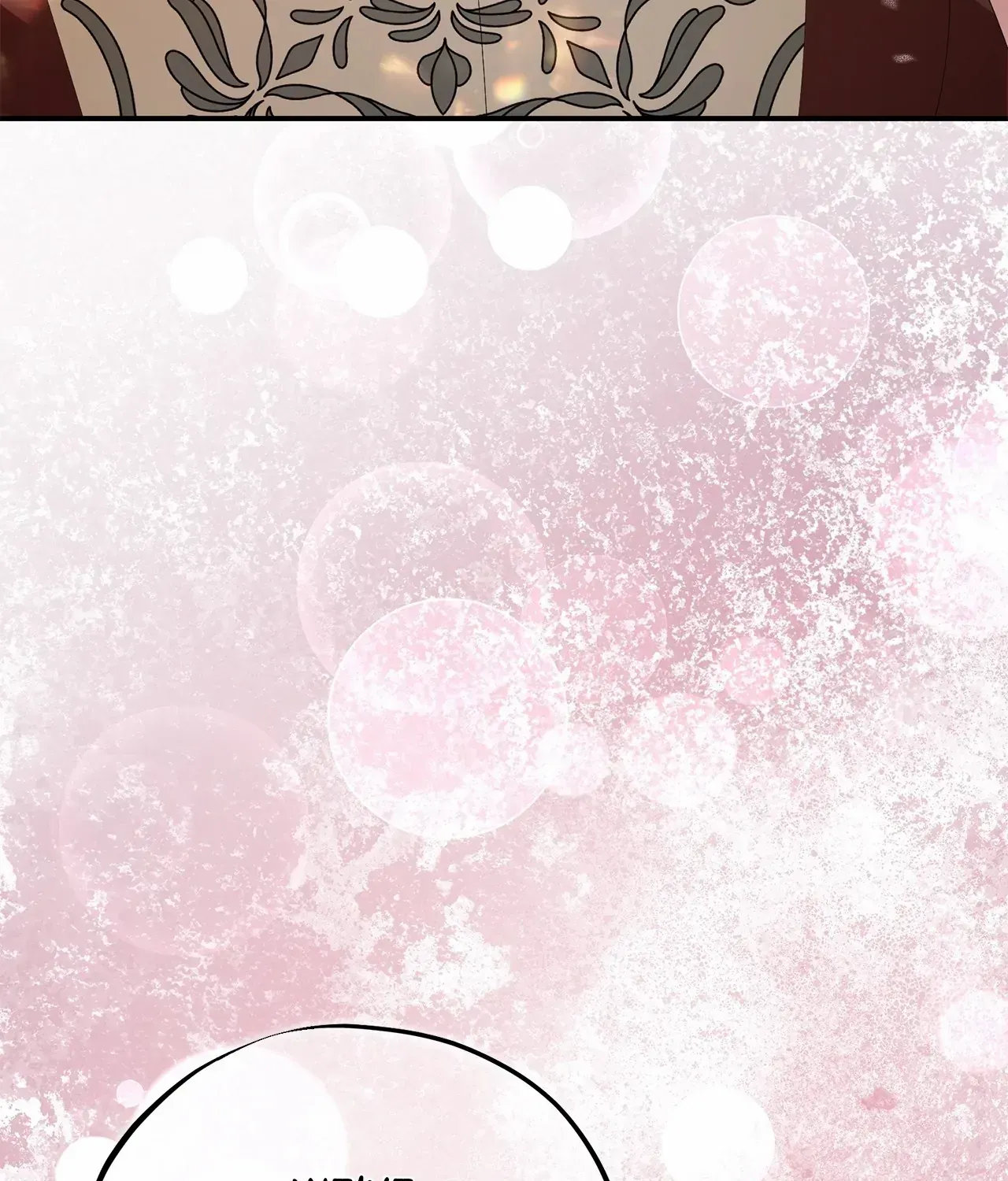 Escape Me If You Can Chapter 57 page 177 - 