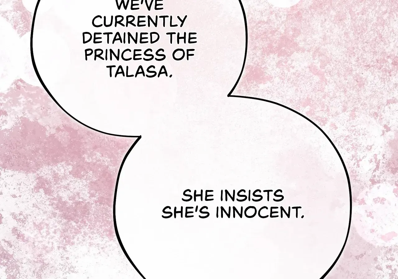 Escape Me If You Can Chapter 57 page 178 - 
