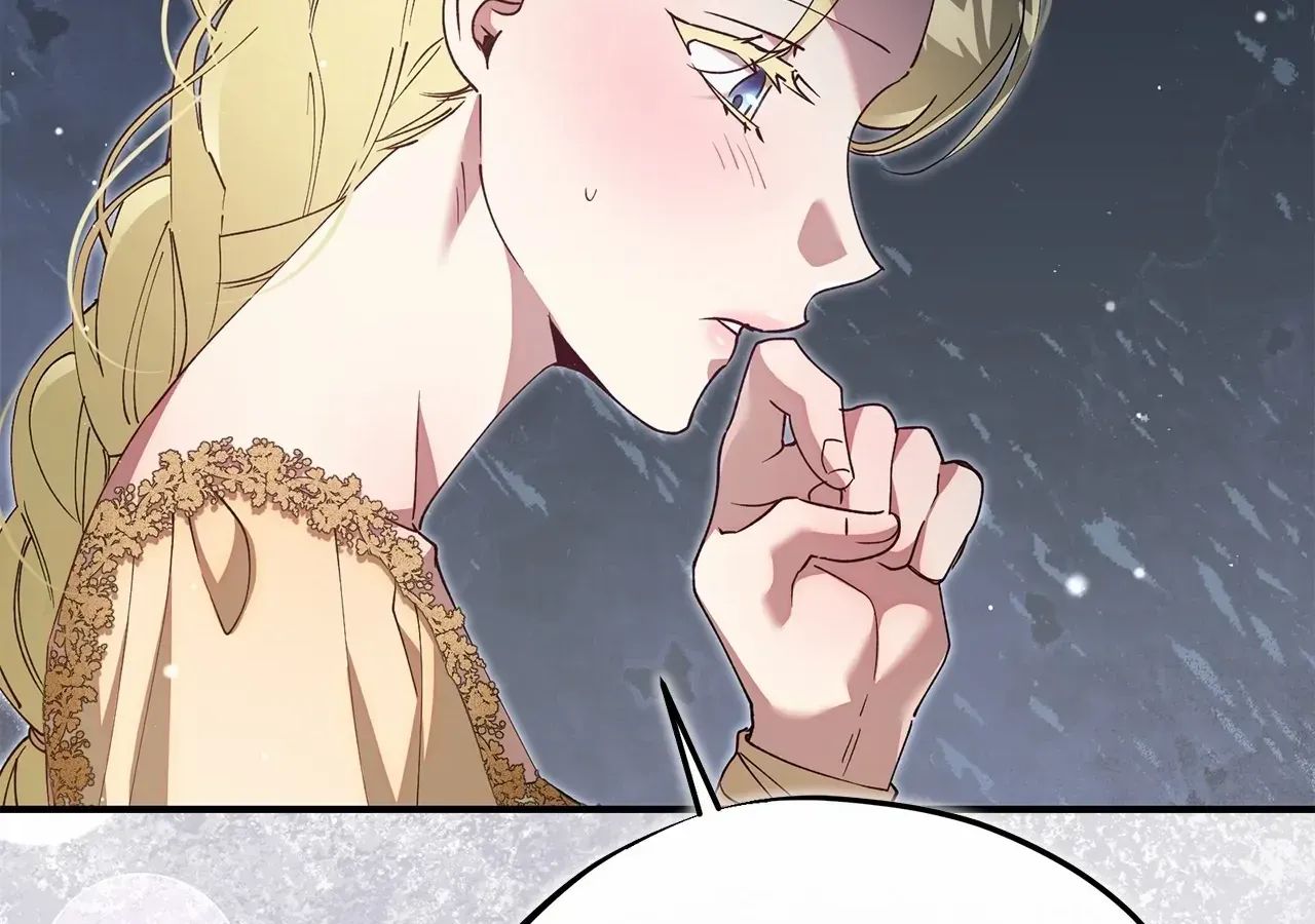 Escape Me If You Can Chapter 57 page 182 - 