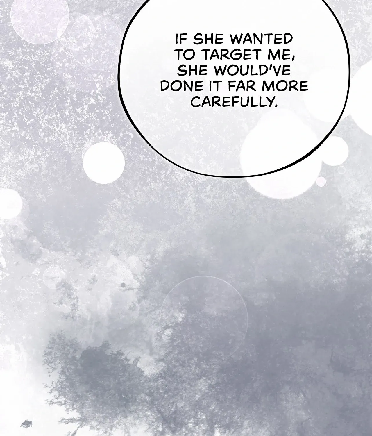 Escape Me If You Can Chapter 57 page 183 - 