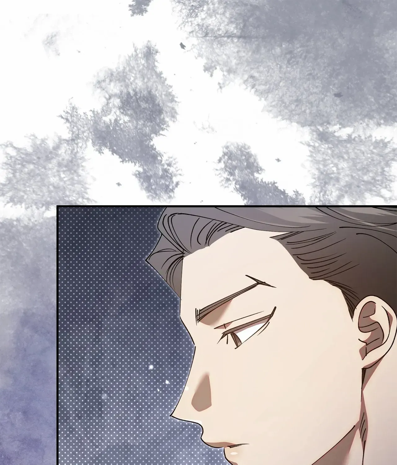 Escape Me If You Can Chapter 57 page 185 - 