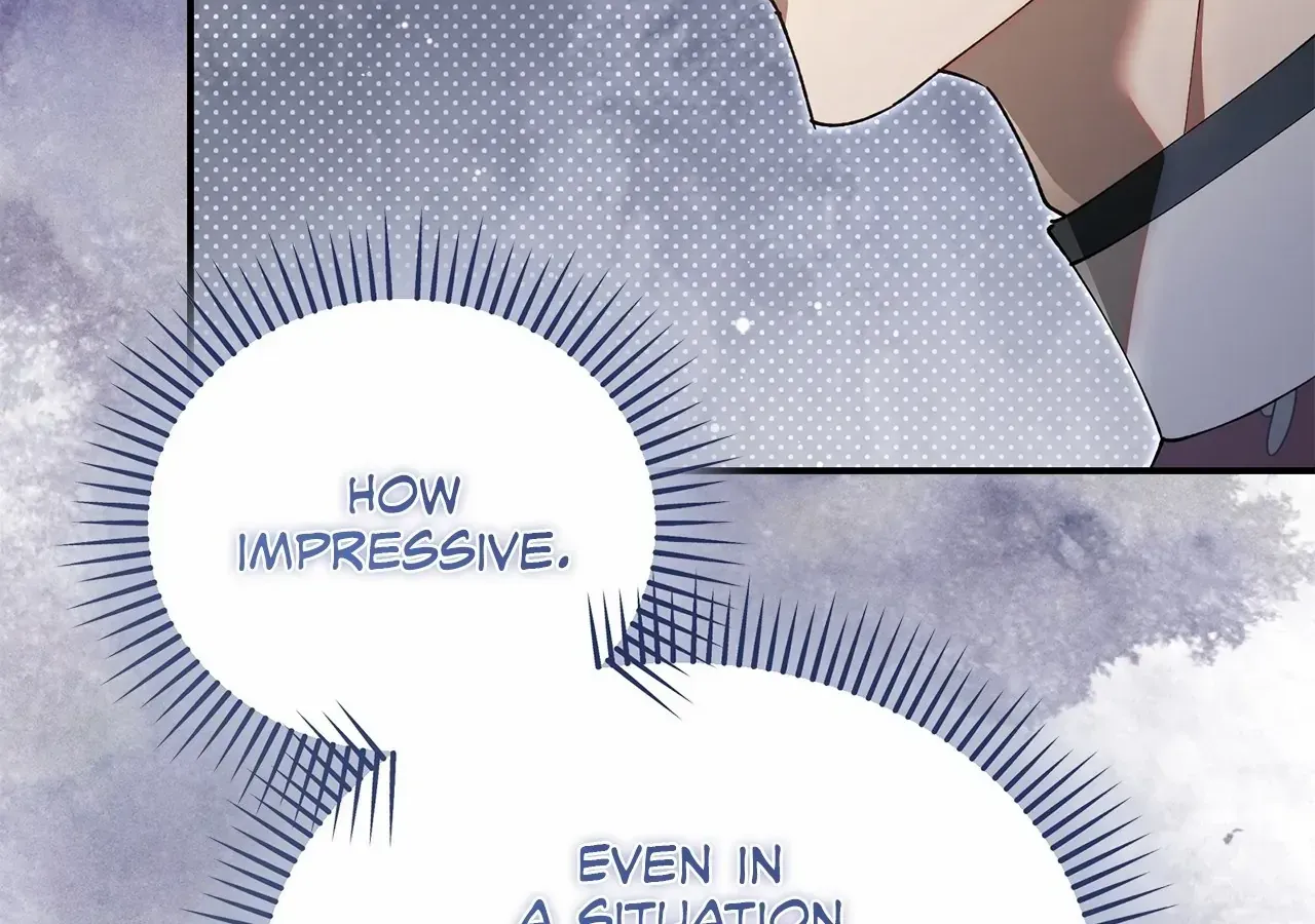 Escape Me If You Can Chapter 57 page 186 - 