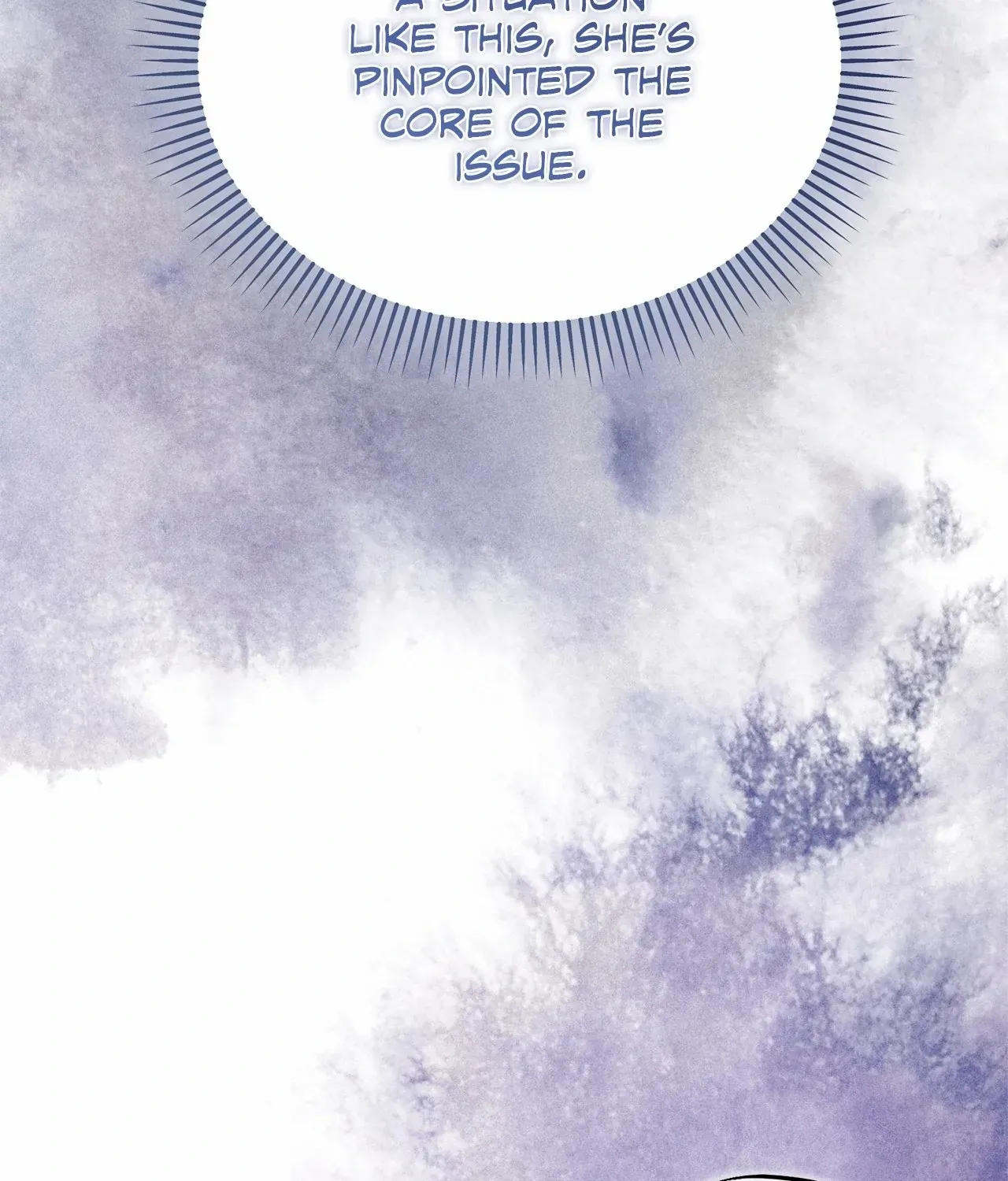 Escape Me If You Can Chapter 57 page 187 - 