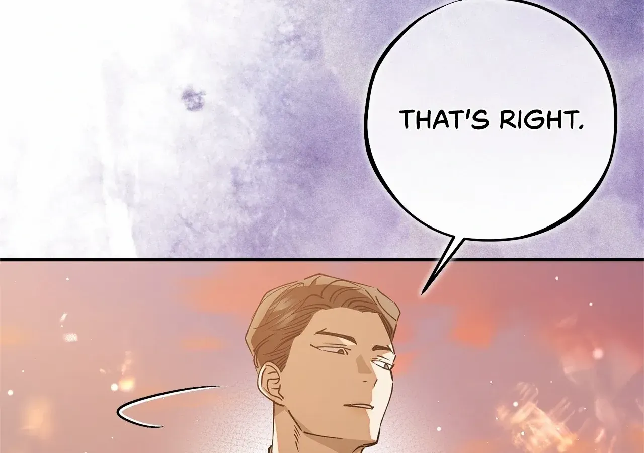 Escape Me If You Can Chapter 57 page 188 - 