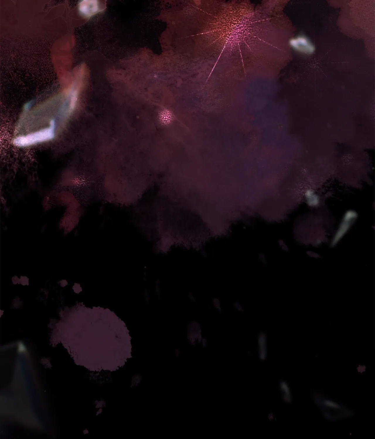 Escape Me If You Can Chapter 57 page 209 - 