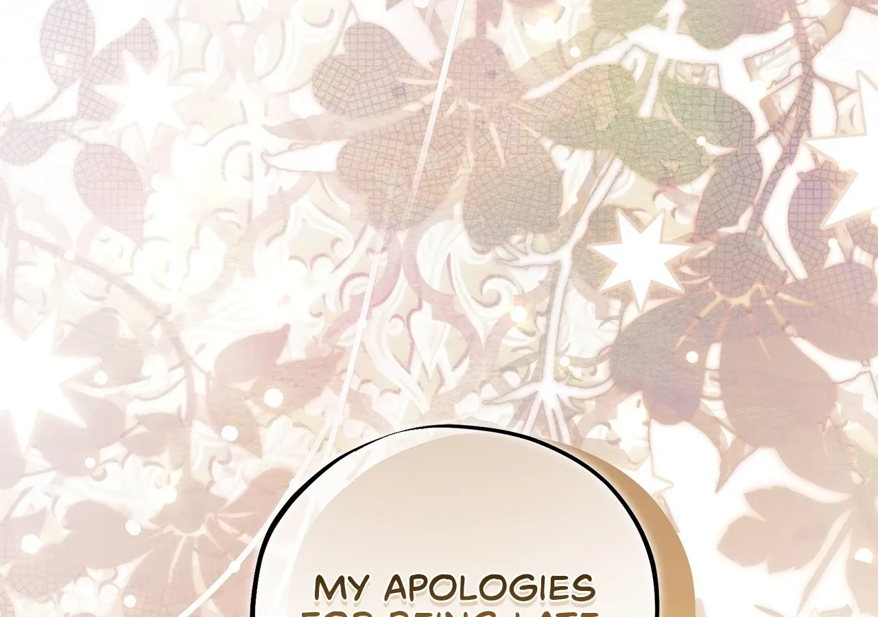 Escape Me If You Can Chapter 57 page 23 - 