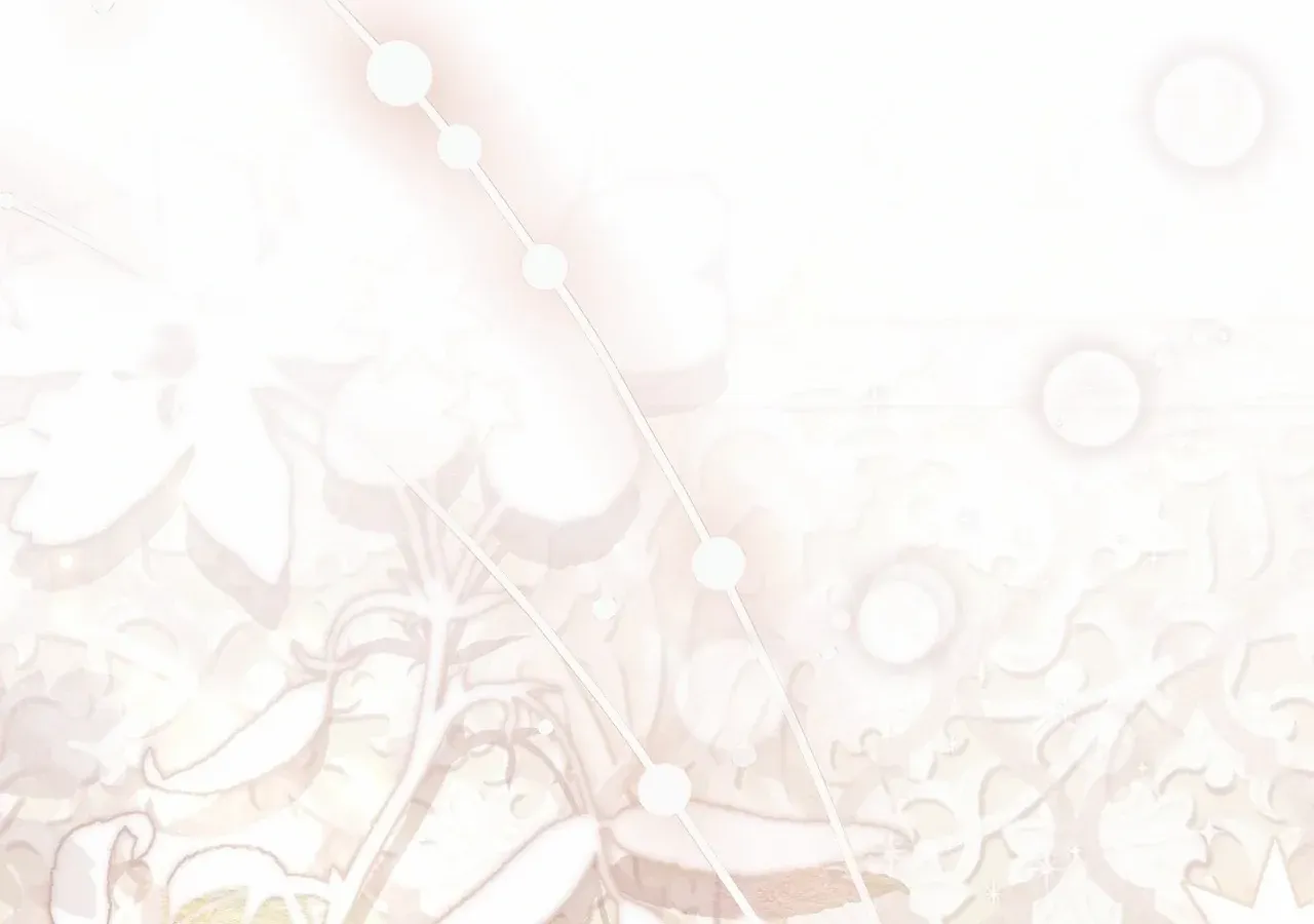 Escape Me If You Can Chapter 57 page 25 - 