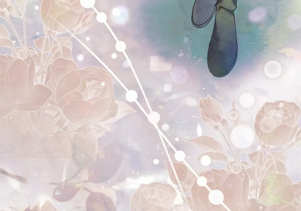 Escape Me If You Can Chapter 57 page 29 - 