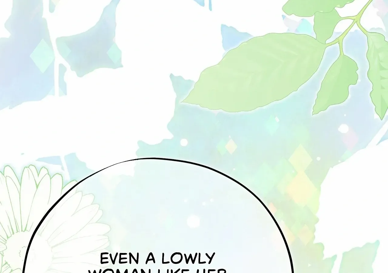Escape Me If You Can Chapter 57 page 4 - 