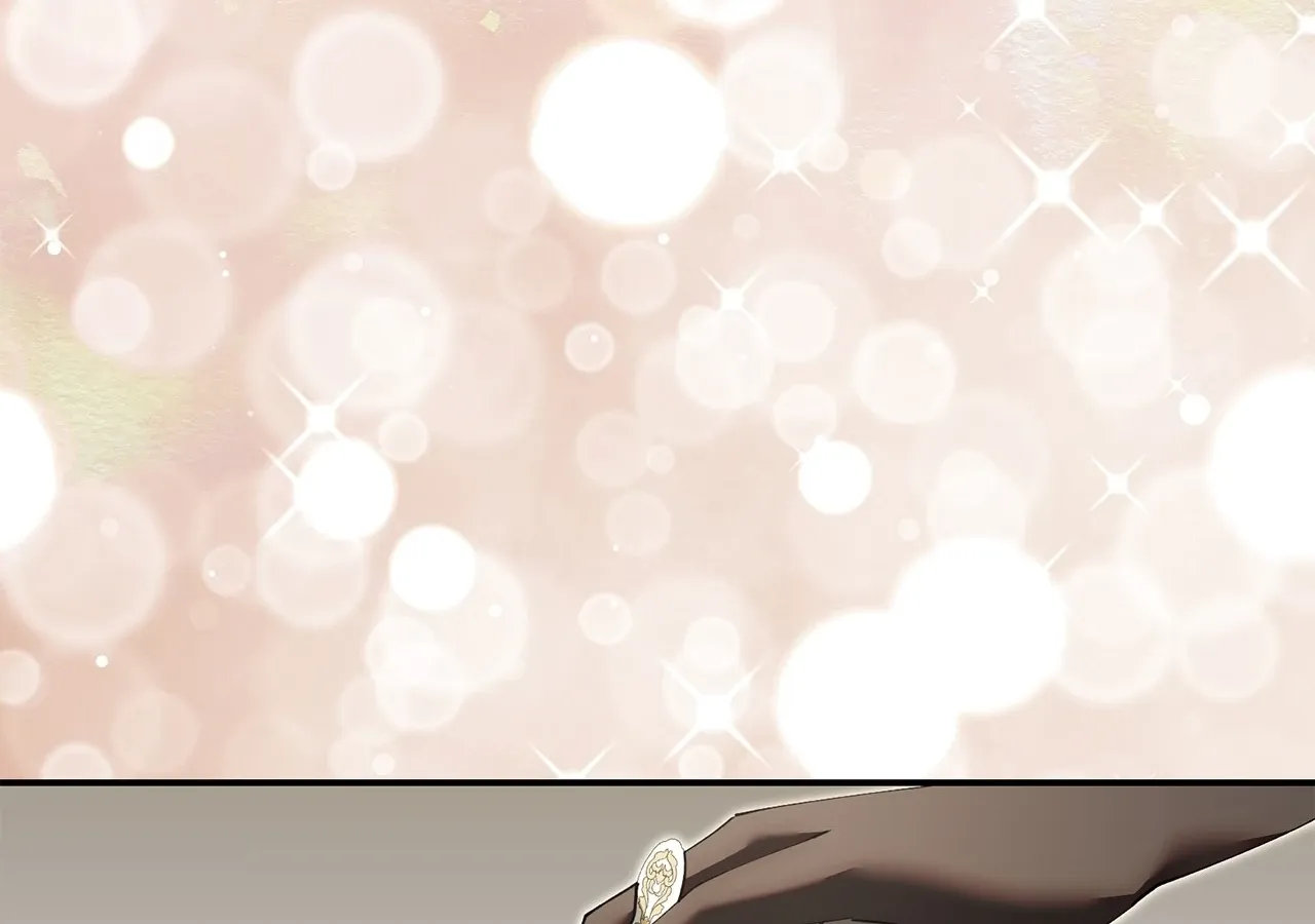 Escape Me If You Can Chapter 57 page 33 - 