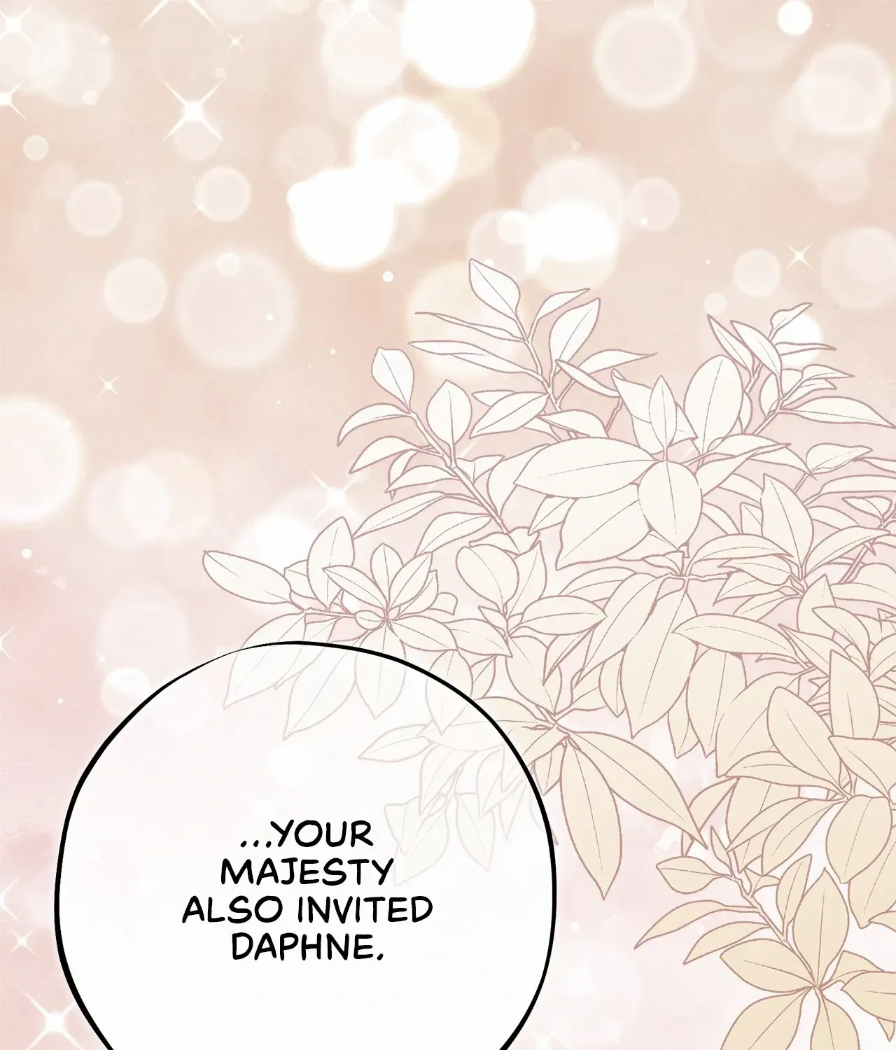 Escape Me If You Can Chapter 57 page 35 - 