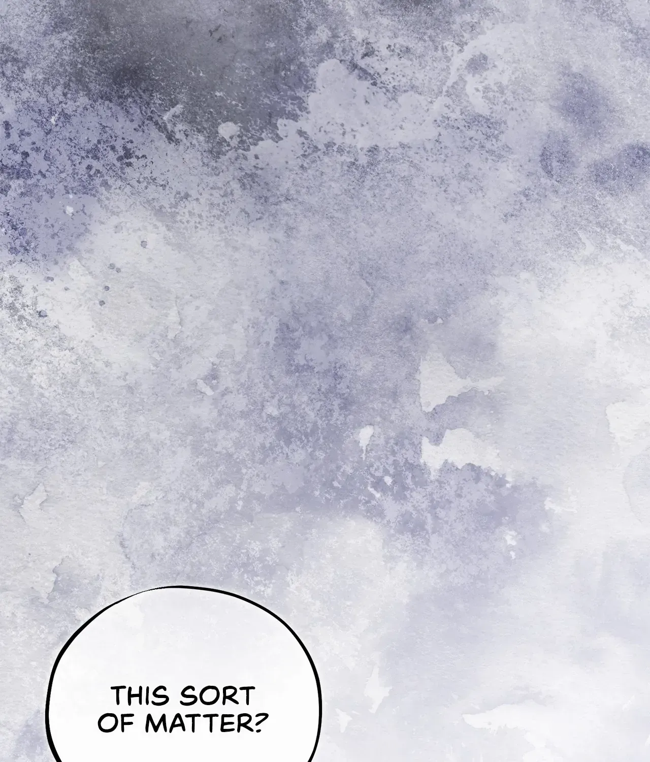 Escape Me If You Can Chapter 57 page 41 - 