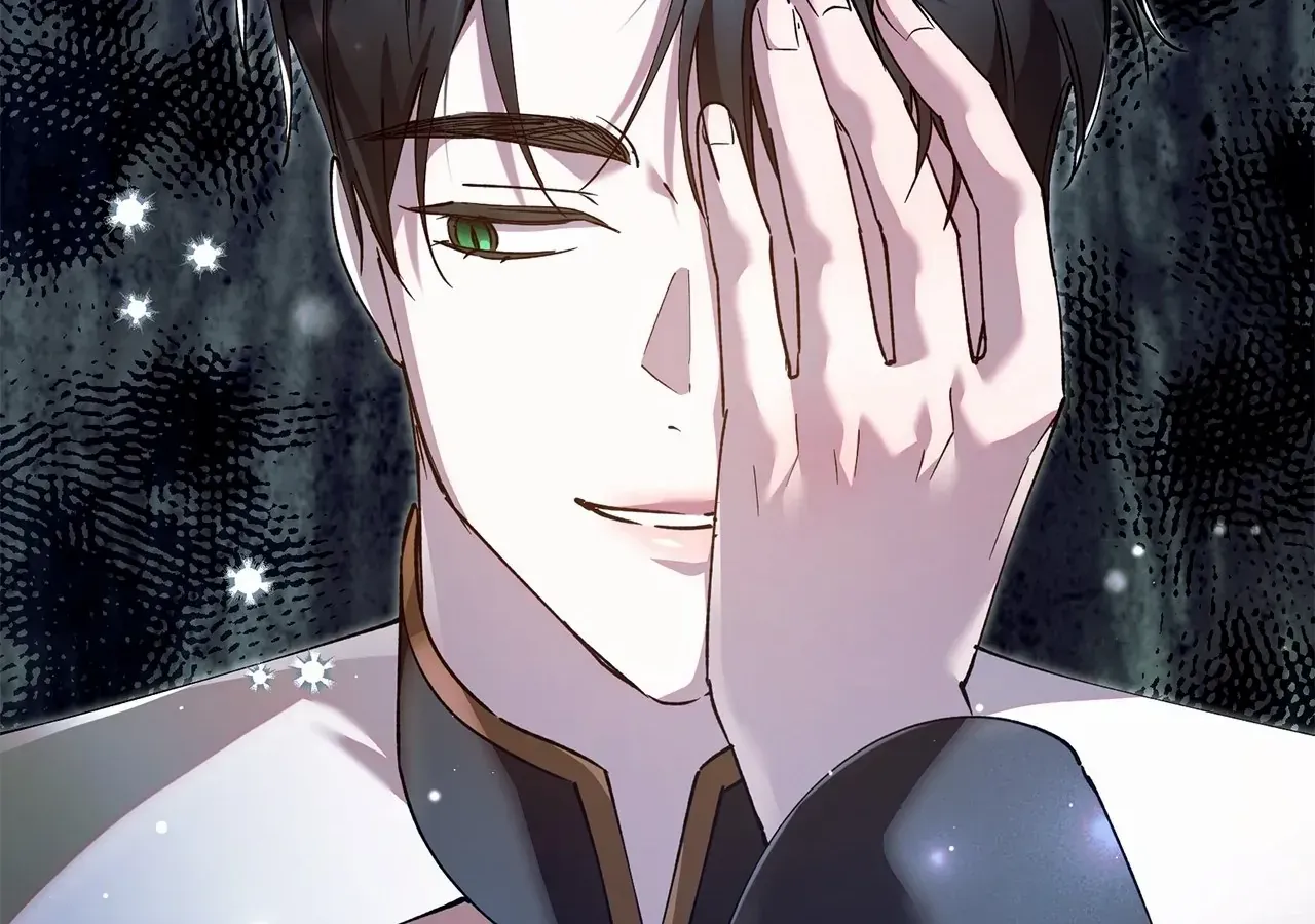 Escape Me If You Can Chapter 57 page 46 - 