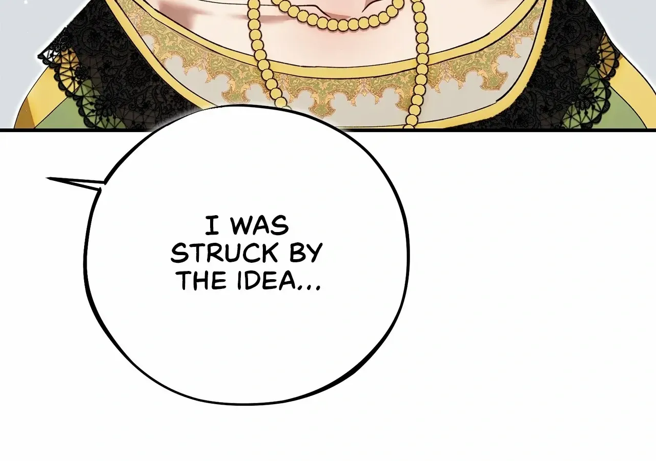 Escape Me If You Can Chapter 57 page 50 - 
