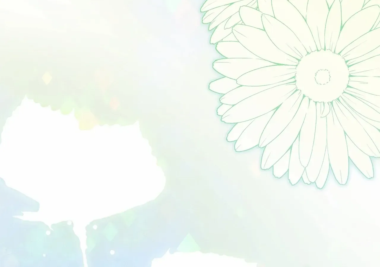 Escape Me If You Can Chapter 57 page 6 - 