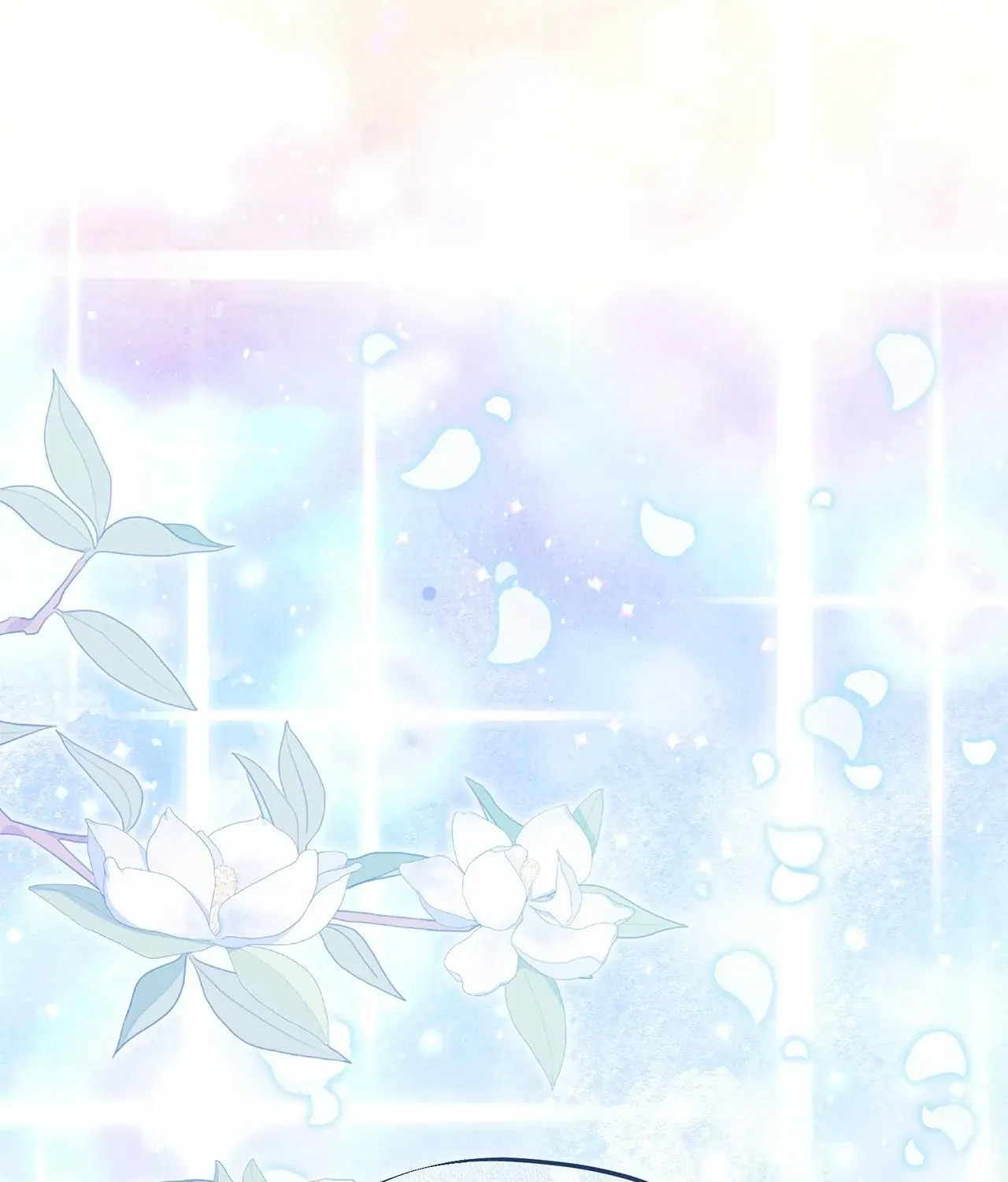 Escape Me If You Can Chapter 57 page 54 - 