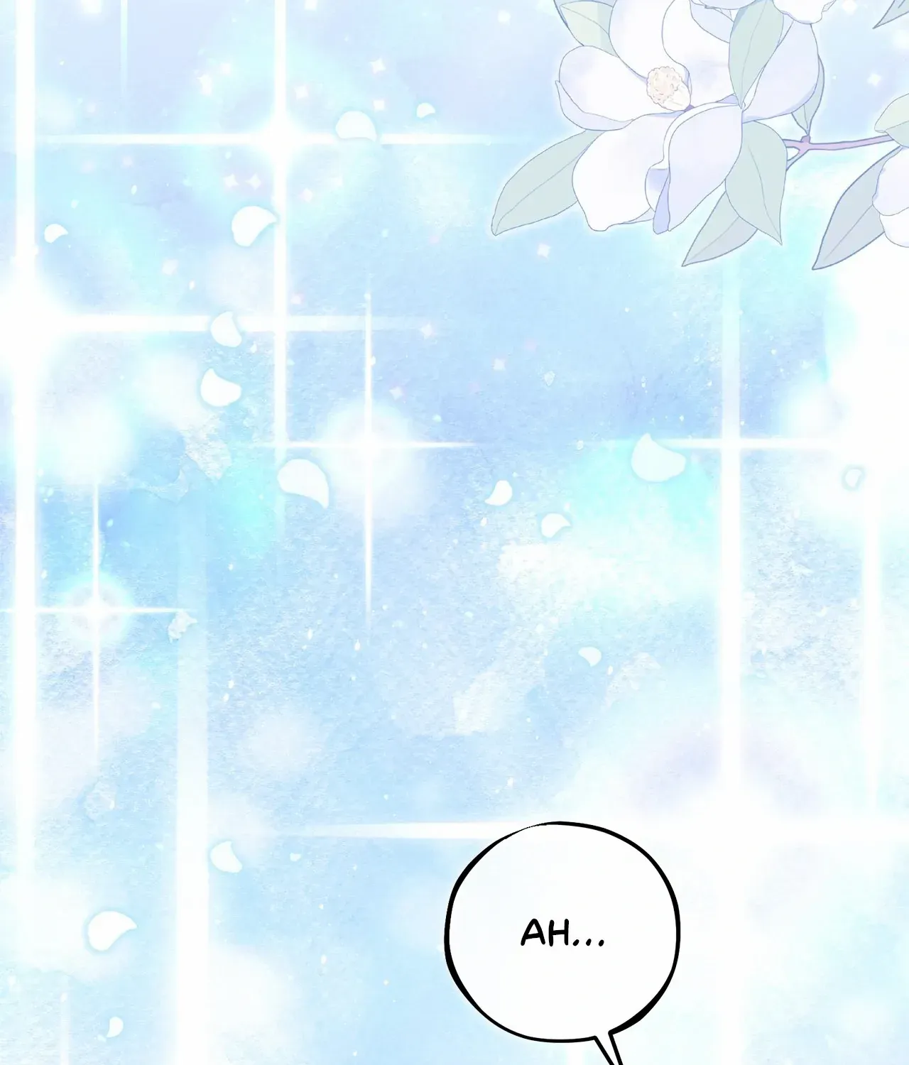 Escape Me If You Can Chapter 57 page 58 - 