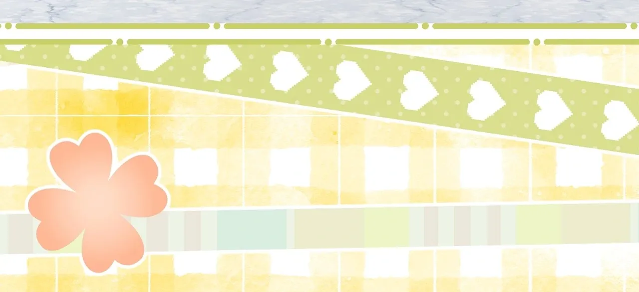 Escape Me If You Can Chapter 57 page 66 - 