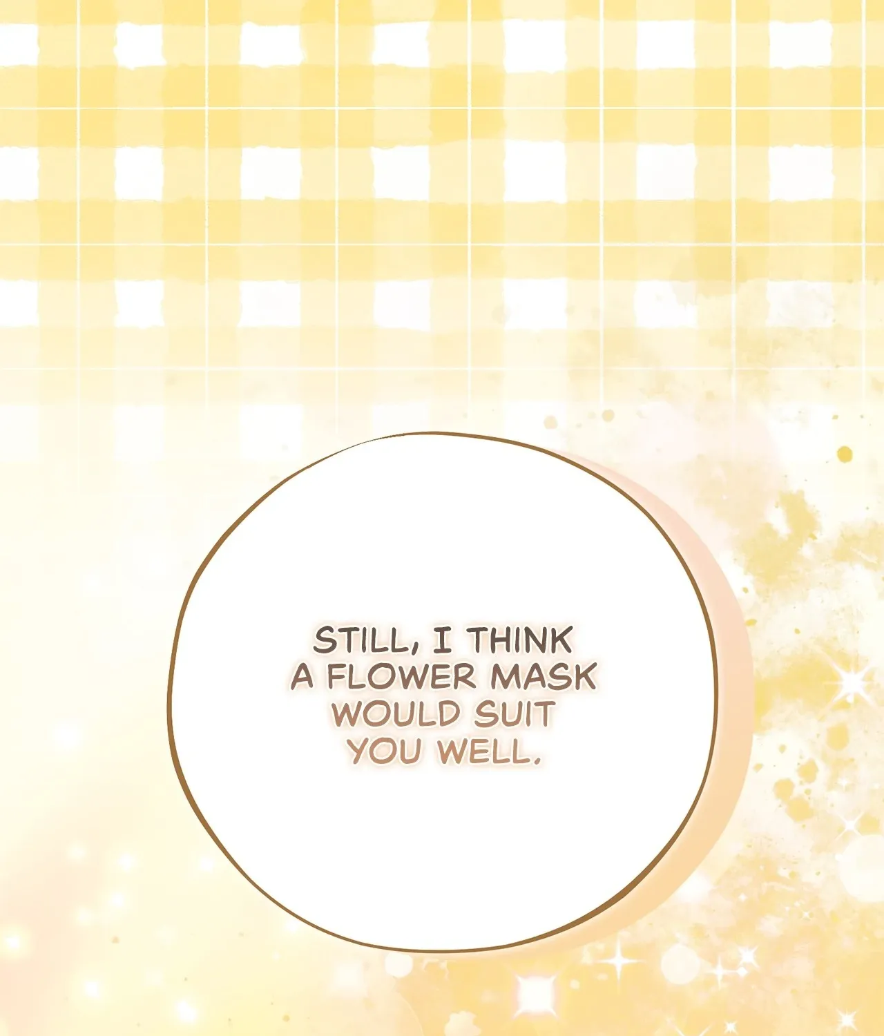 Escape Me If You Can Chapter 57 page 67 - 