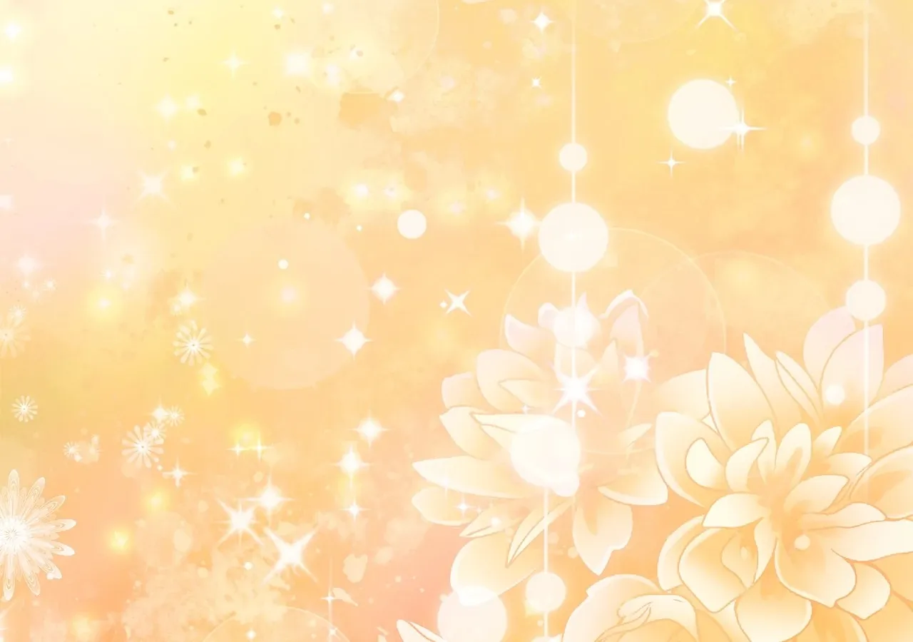 Escape Me If You Can Chapter 57 page 68 - 
