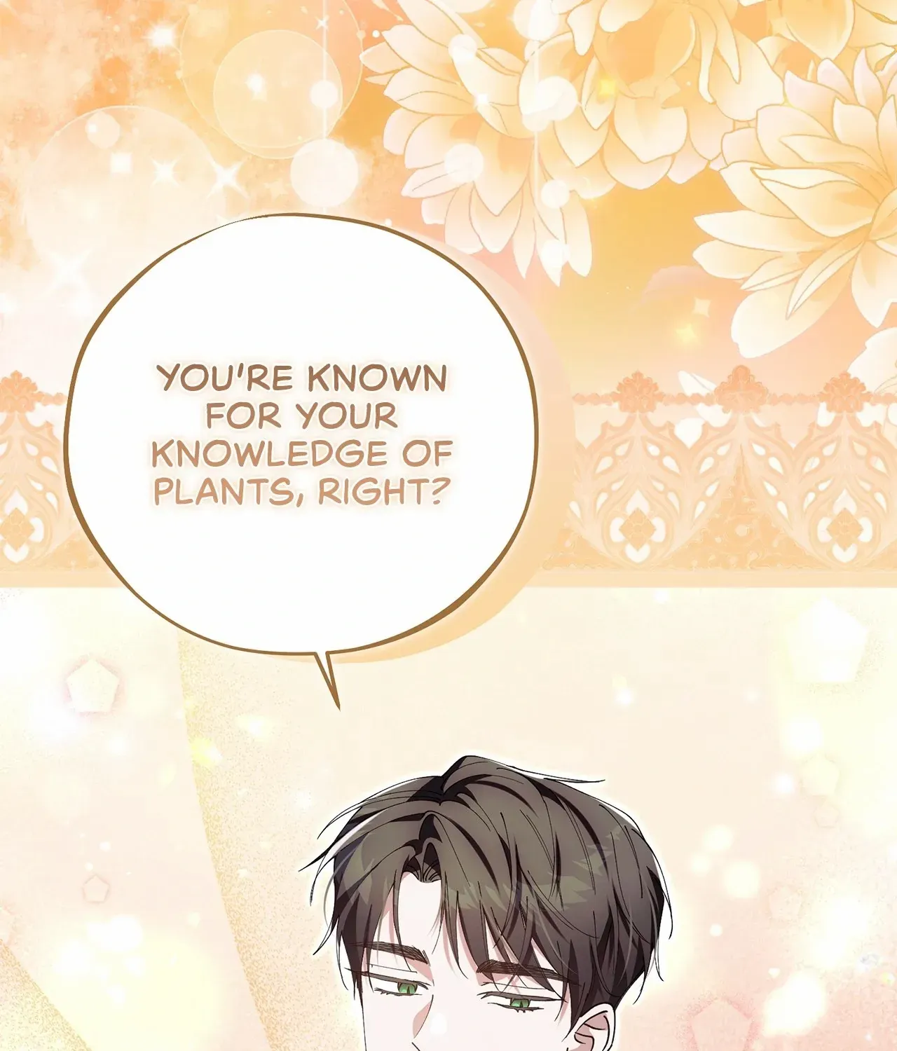 Escape Me If You Can Chapter 57 page 69 - 
