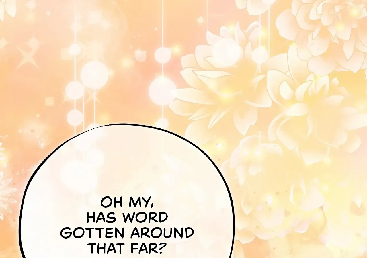 Escape Me If You Can Chapter 57 page 72 - 