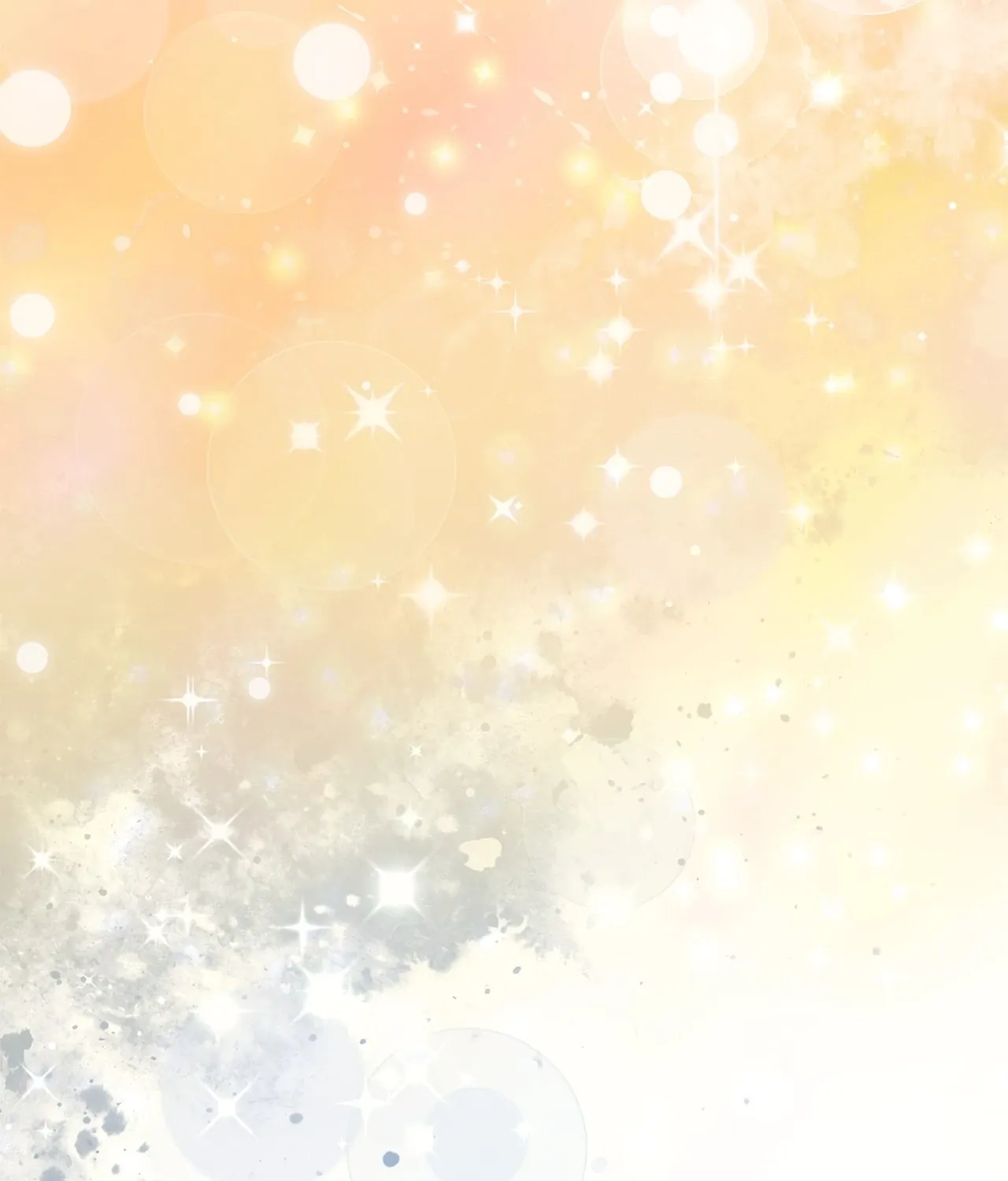 Escape Me If You Can Chapter 57 page 75 - 