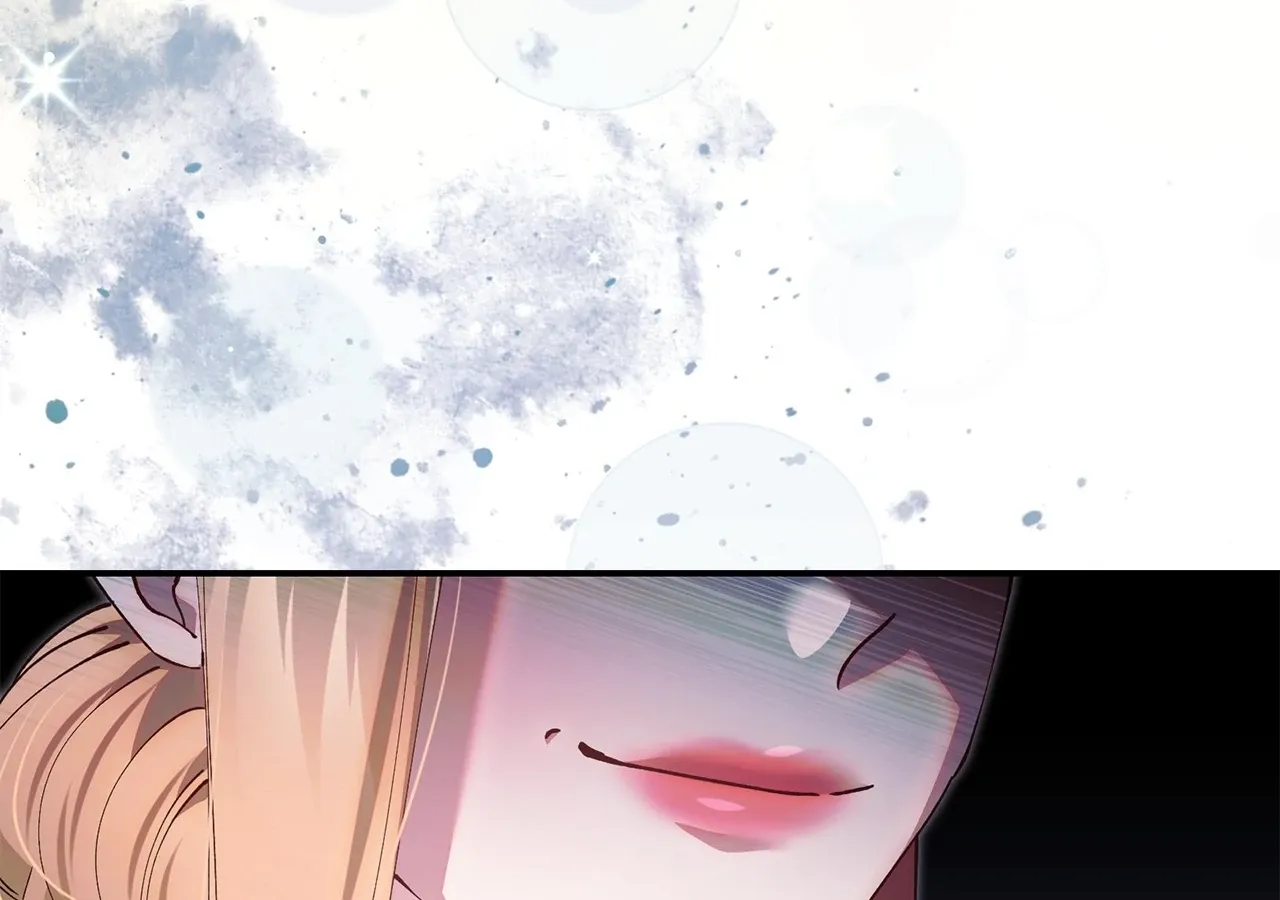 Escape Me If You Can Chapter 57 page 76 - 