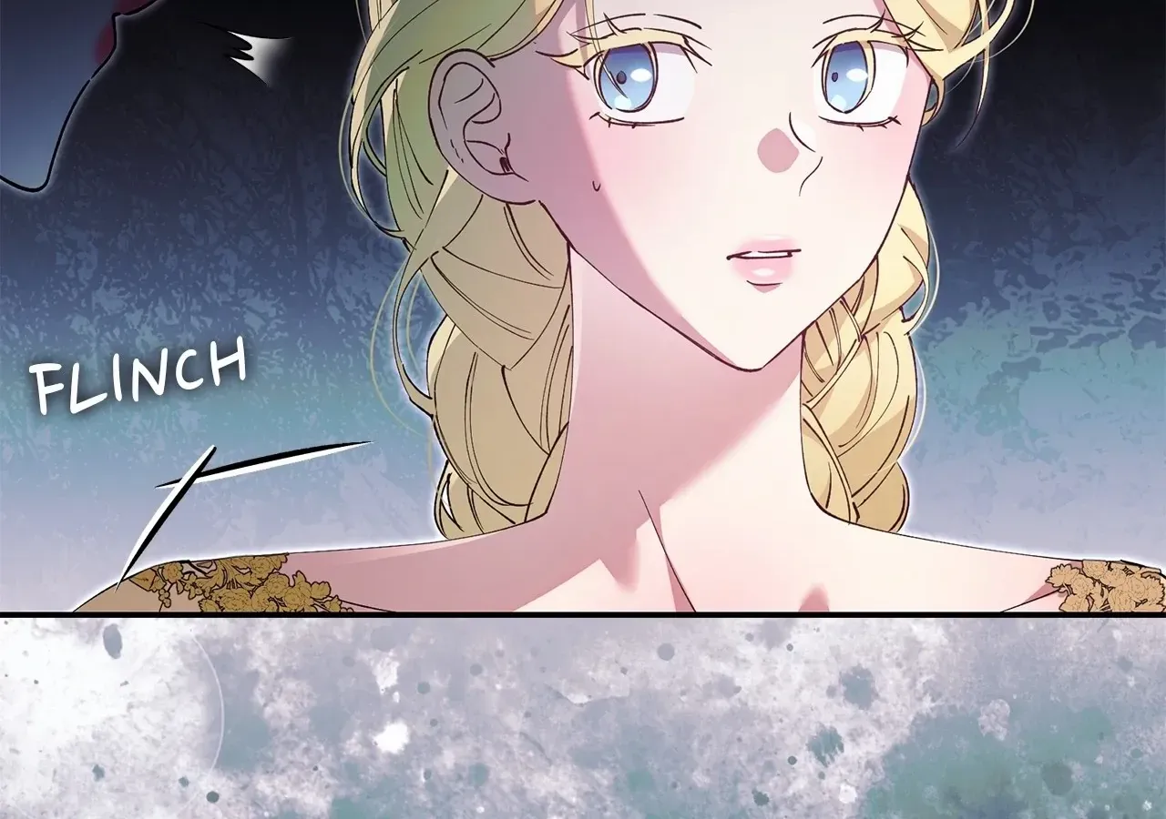 Escape Me If You Can Chapter 57 page 78 - 
