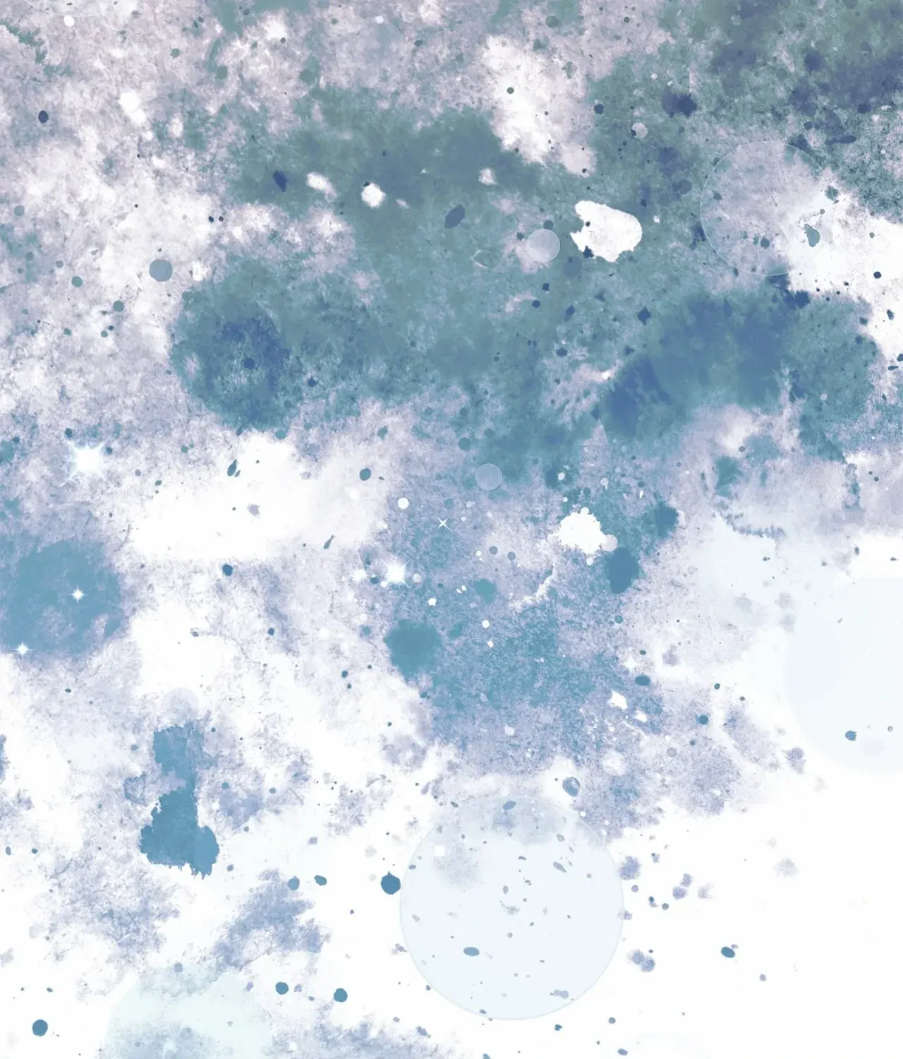 Escape Me If You Can Chapter 57 page 79 - 