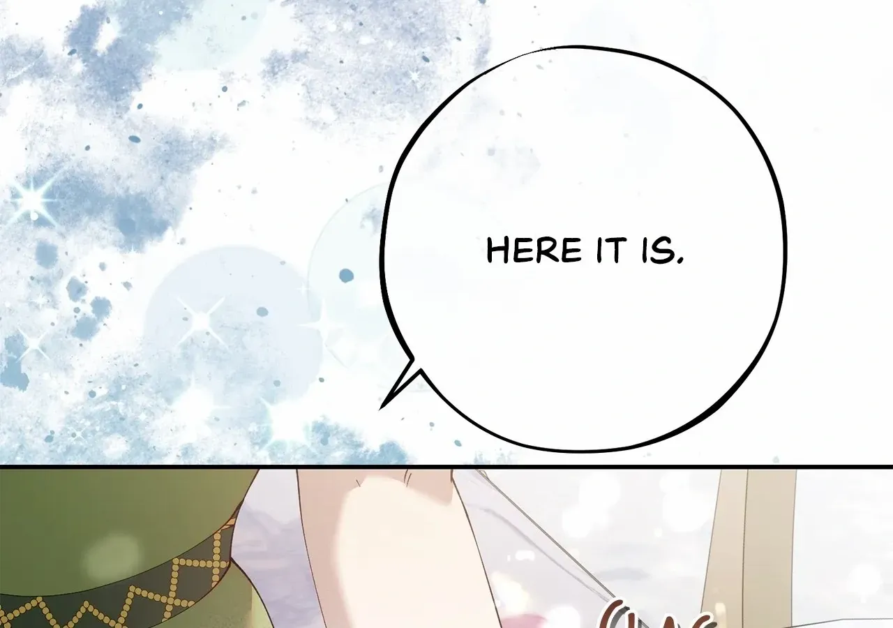 Escape Me If You Can Chapter 57 page 80 - 