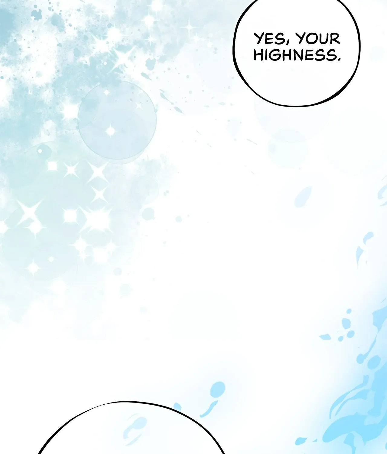 Escape Me If You Can Chapter 57 page 85 - 