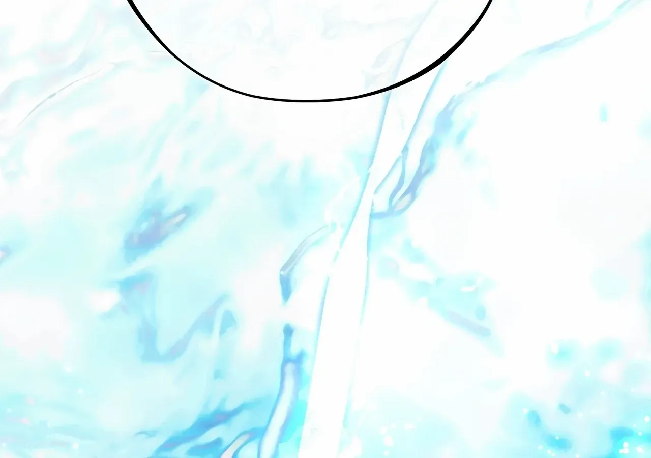 Escape Me If You Can Chapter 57 page 88 - 