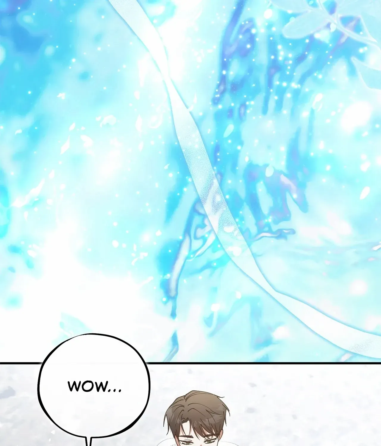 Escape Me If You Can Chapter 57 page 91 - 