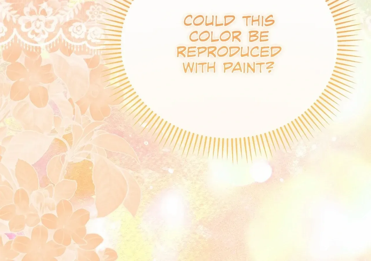 Escape Me If You Can Chapter 57 page 96 - 