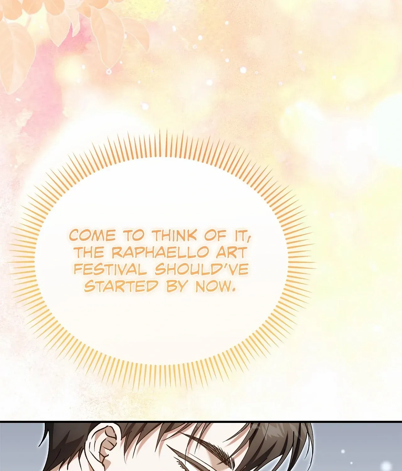 Escape Me If You Can Chapter 57 page 97 - 