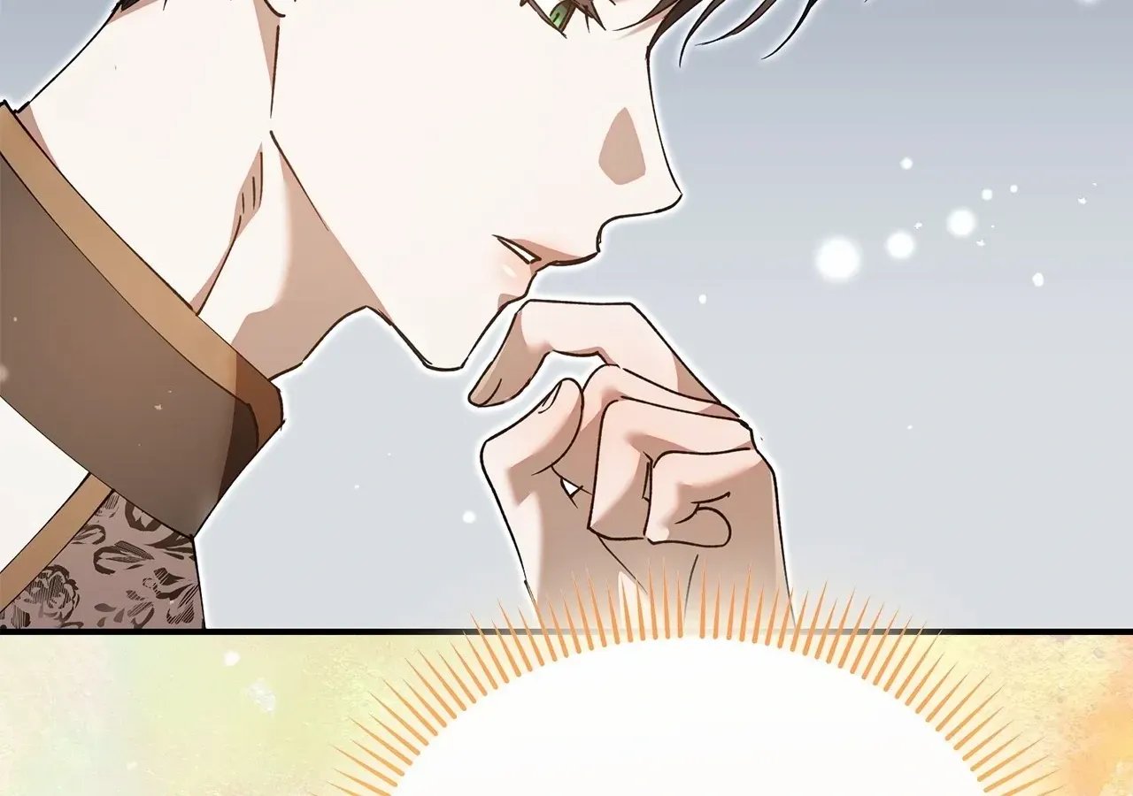Escape Me If You Can Chapter 57 page 98 - 