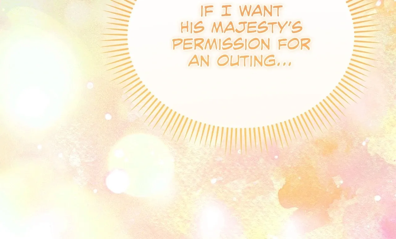 Escape Me If You Can Chapter 57 page 99 - 