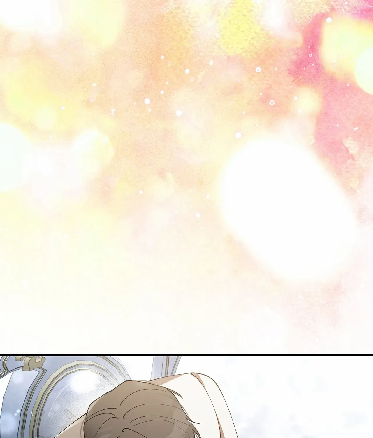 Escape Me If You Can Chapter 57 page 100 - 