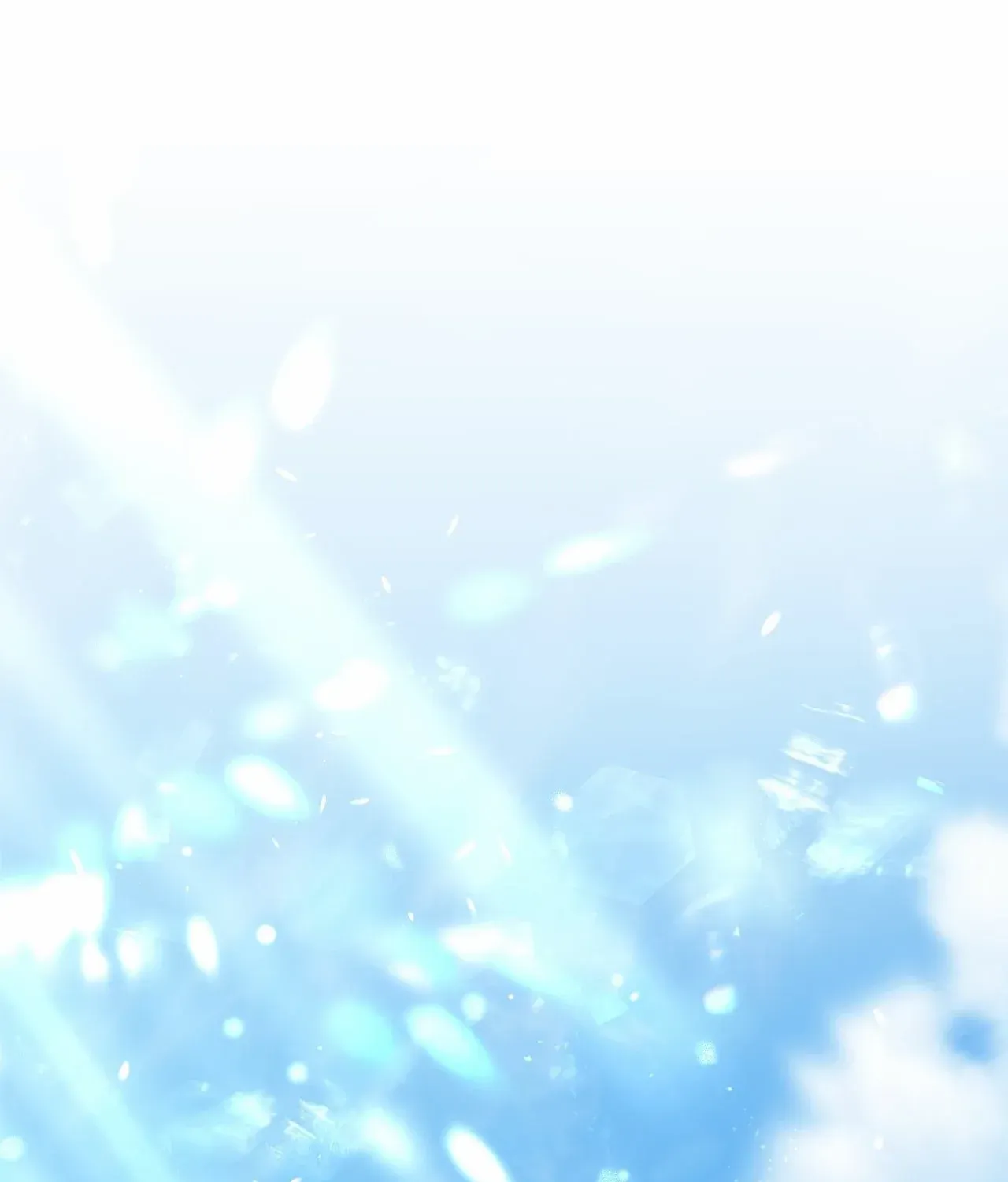 Escape Me If You Can Chapter 58 page 2 - 