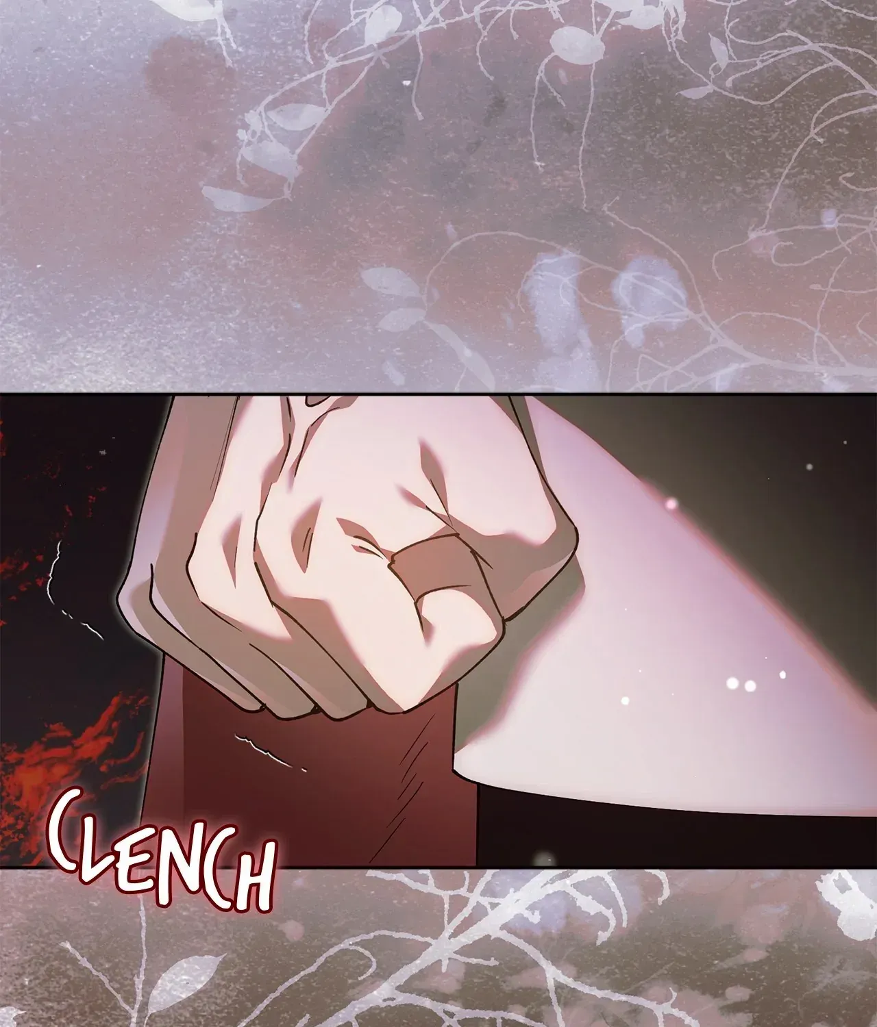 Escape Me If You Can Chapter 58 page 101 - 