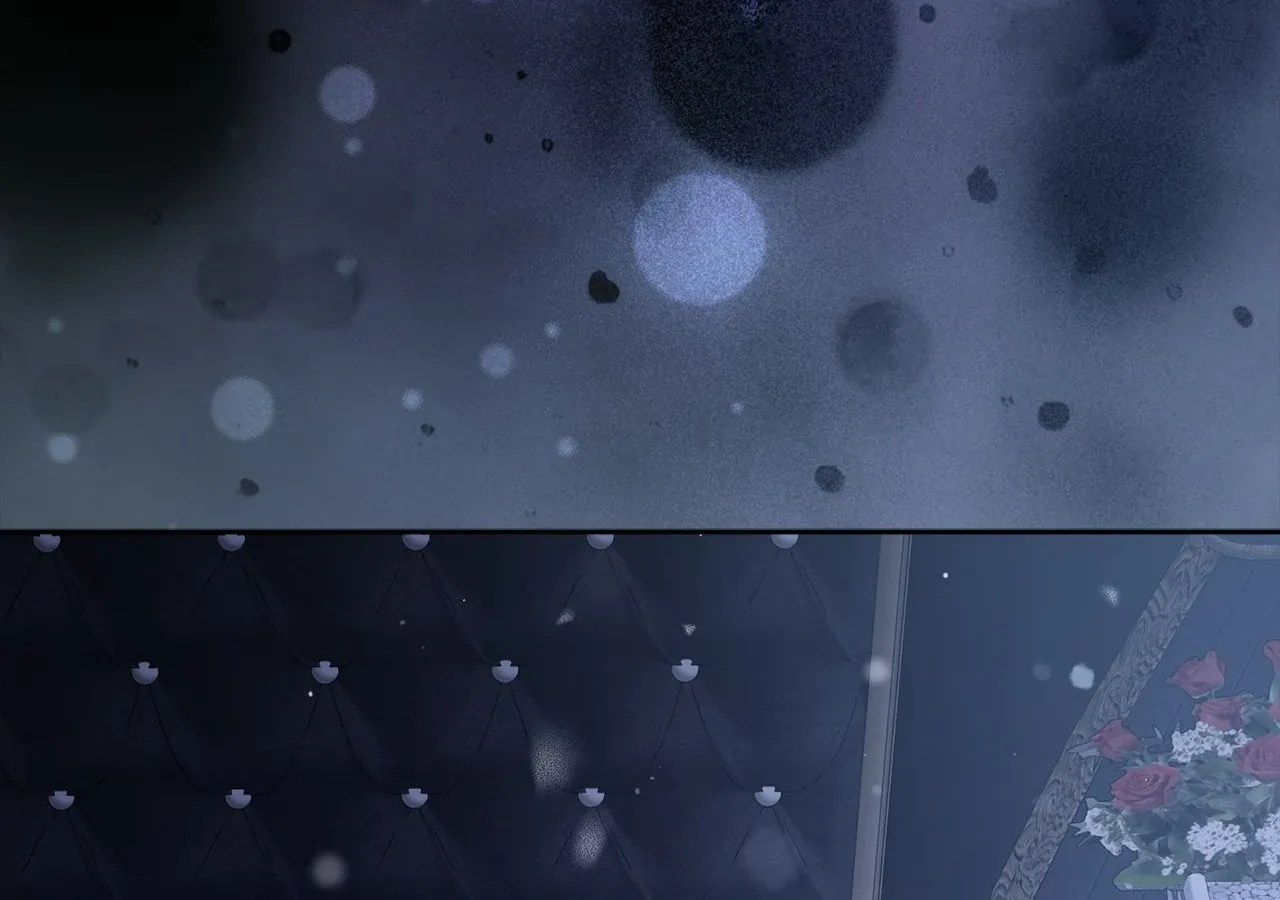 Escape Me If You Can Chapter 58 page 148 - 