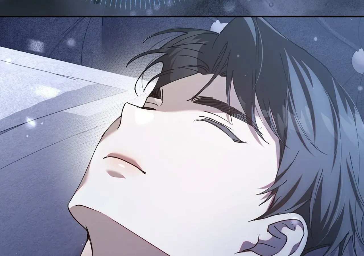 Escape Me If You Can Chapter 58 page 152 - 