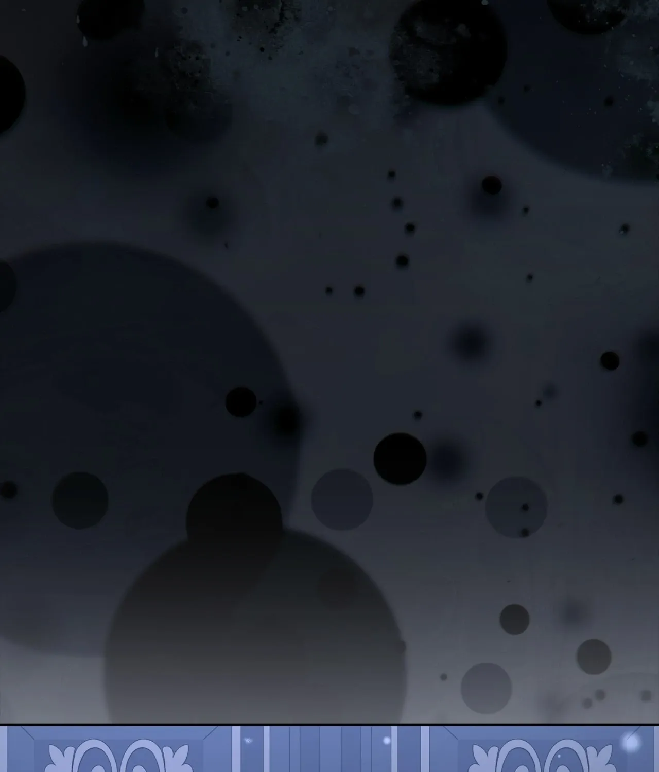 Escape Me If You Can Chapter 58 page 183 - 