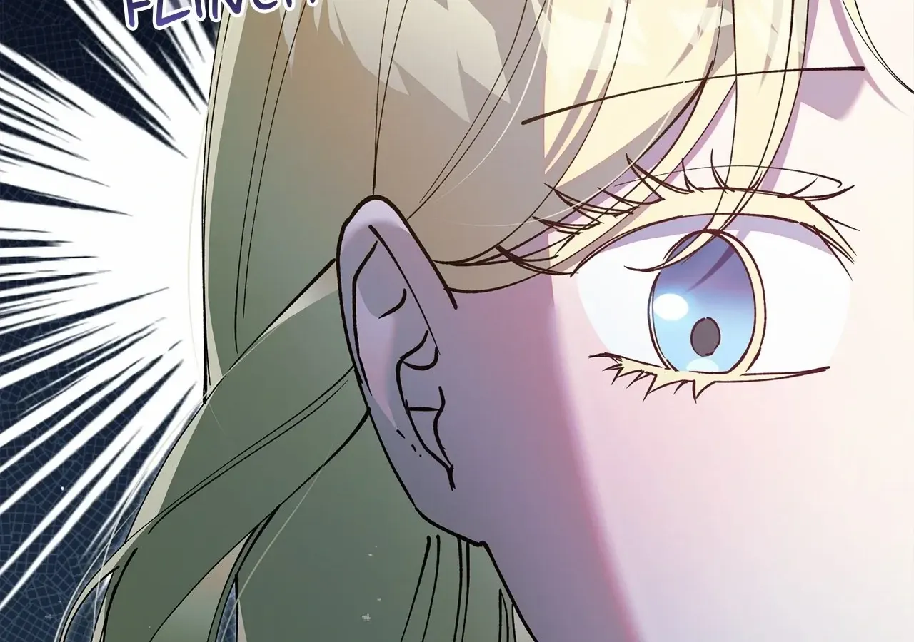 Escape Me If You Can Chapter 58 page 202 - 