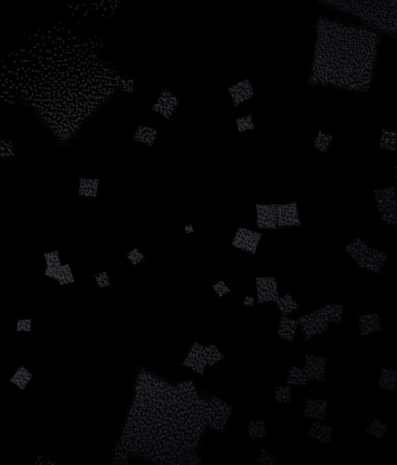 Escape Me If You Can Chapter 58 page 211 - 