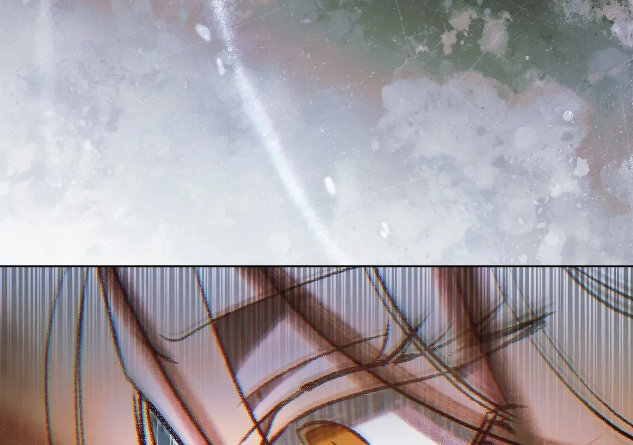 Escape Me If You Can Chapter 58 page 36 - 