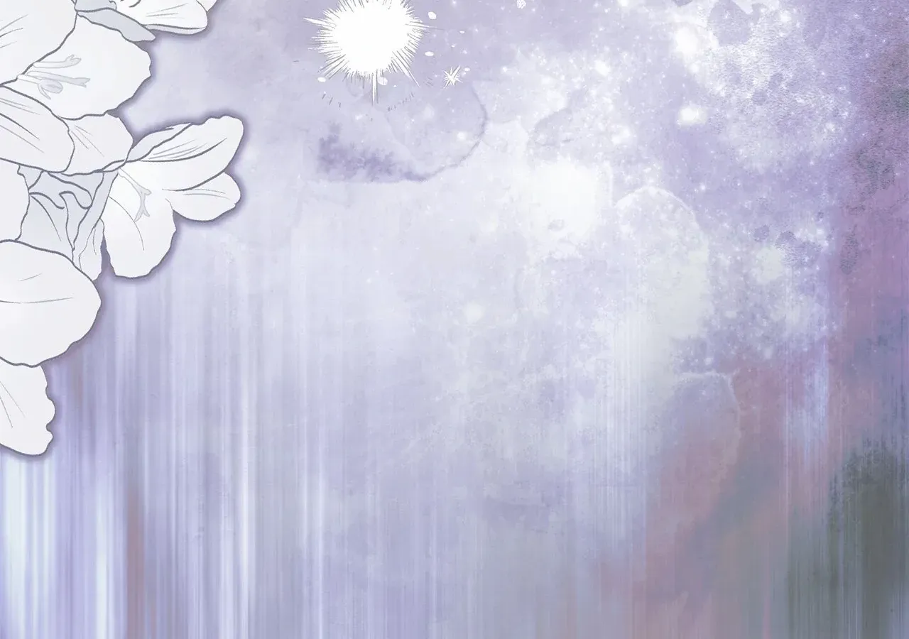 Escape Me If You Can Chapter 58 page 42 - 