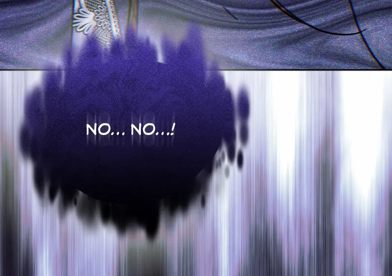 Escape Me If You Can Chapter 58 page 44 - 