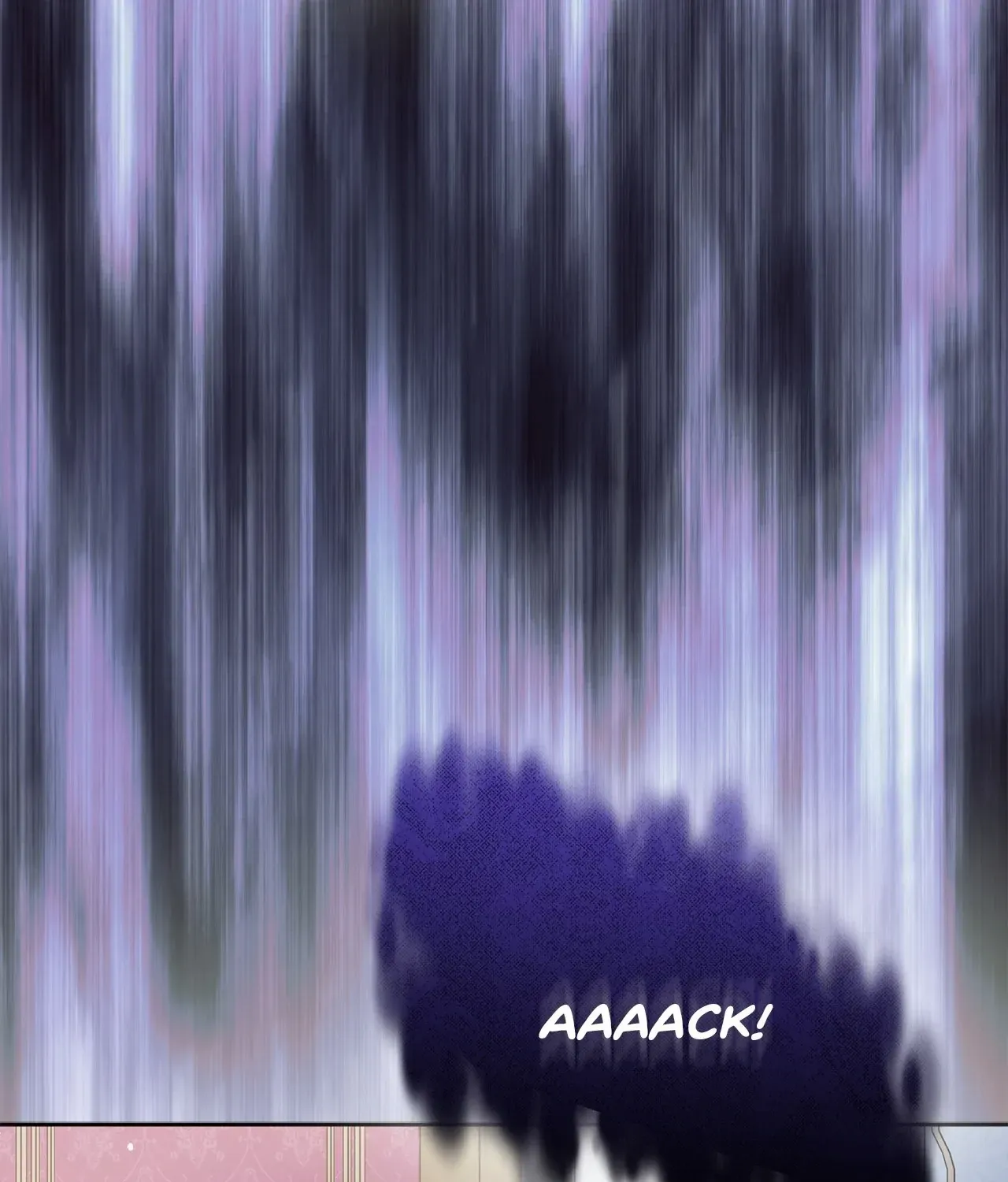 Escape Me If You Can Chapter 58 page 45 - 